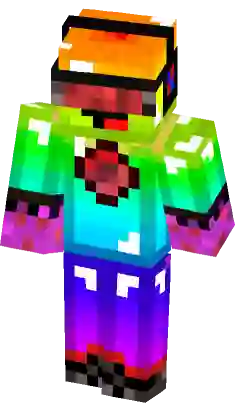 Fdsf Minecraft Skins