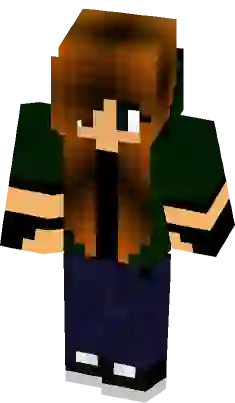 Image of 3d skin