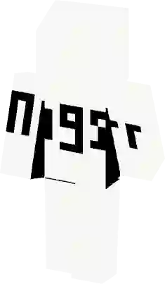 Image of 3d skin