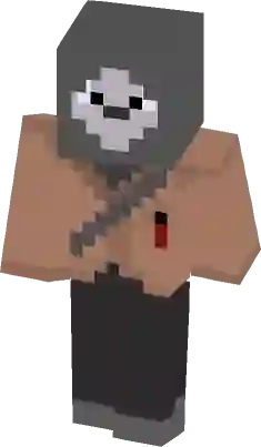 Image of 3d skin