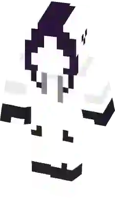 Image of 3d skin