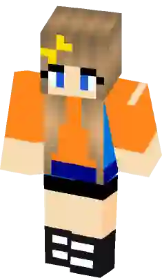 Image of 3d skin