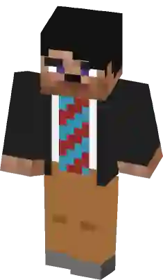 Image of 3d skin