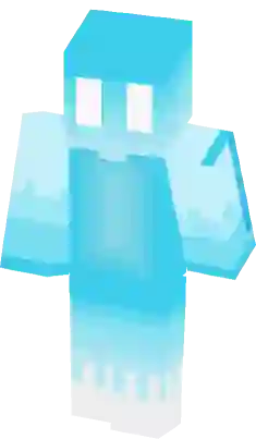 Diamond legend  Minecraft skins, Minecraft characters, Minecraft skins blue