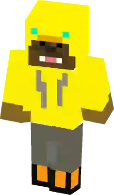 bajan bacca minecraft skins baccas