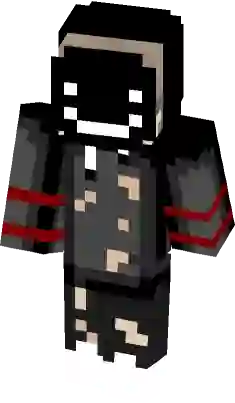 Image of 3d skin