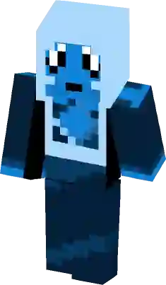 Diamond legend  Minecraft skins, Minecraft characters, Minecraft skins blue