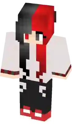 Image of 3d skin