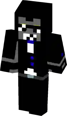 Image of 3d skin
