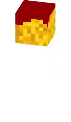 Image of 3d skin