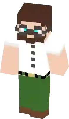 Ben 10000 Minecraft Skins