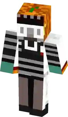 Image of 3d skin