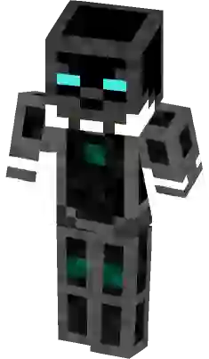 Armour Minecraft Skins