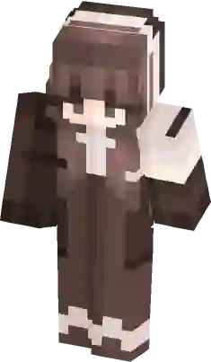 Image of 3d skin