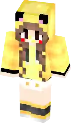 Image of 3d skin
