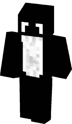 Image of 3d skin