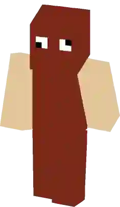 Image of 3d skin