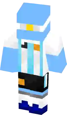 Countryhumans argentina Minecraft Skins