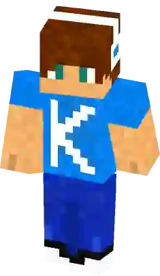 Image of 3d skin