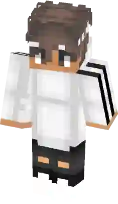Image of 3d skin