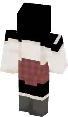 Image of 3d skin