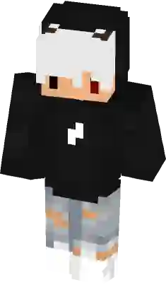 Image of 3d skin