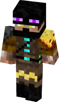 minecraft wither skeleton skin