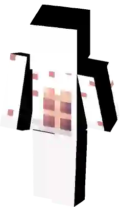 Image of 3d skin