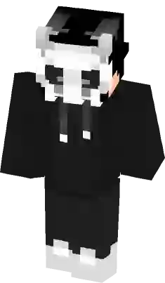 desenho  Minecraft Skins