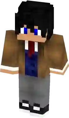 Image of 3d skin