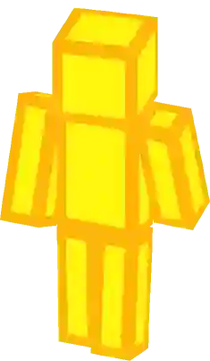 butter skydoesminecraft skin