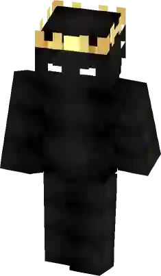 Image of 3d skin