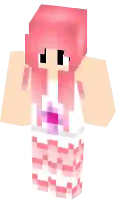 Image of 3d skin