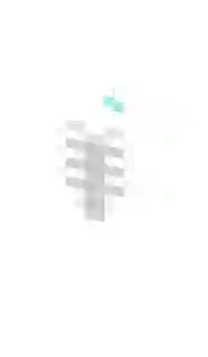 Image of 3d skin