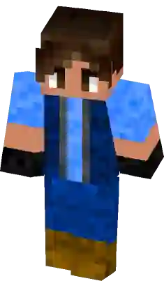 Image of 3d skin