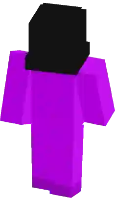 Image of 3d skin