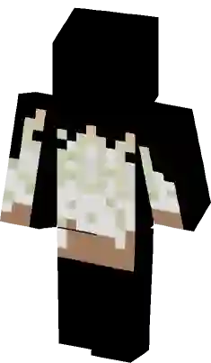 Image of 3d skin