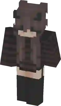 Image of 3d skin