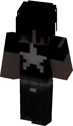 Image of 3d skin