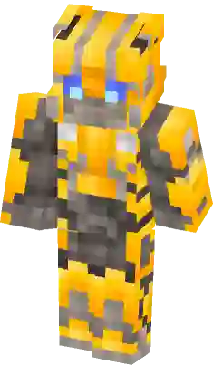 Image of 3d skin