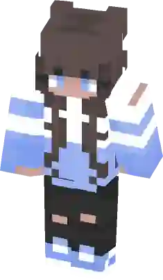 Image of 3d skin
