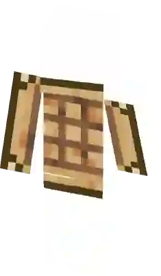 Image of 3d skin