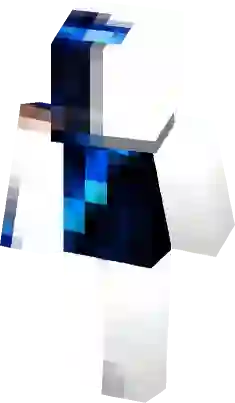 Image of 3d skin