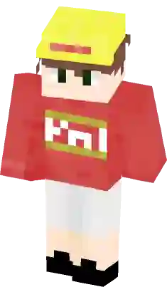 Minecraft skin for alpha : r/AlfaOxtrot