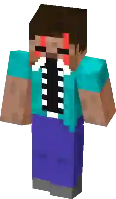 Image of 3d skin