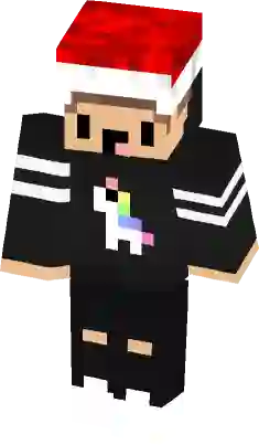 Image of 3d skin