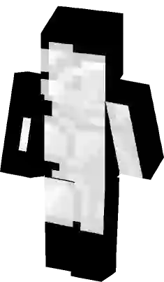 Image of 3d skin