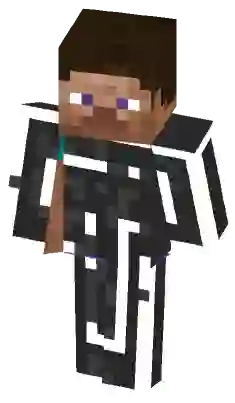 Image of 3d skin