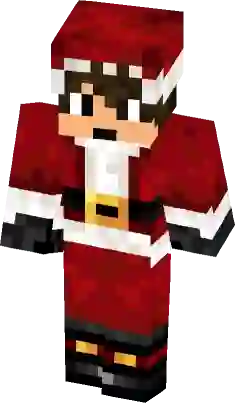 Image of 3d skin