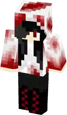 Killer Minecraft Skins  Planet Minecraft Community